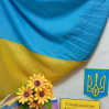 Альбом:  Конституція України - основний закон держави