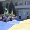 Альбом: 30 років Незалежності України