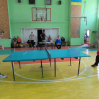 Альбом: До Дня фізичної культури і спорту України