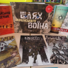 Альбом: До Дня  пам'яті захисників України