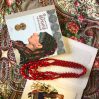 Альбом:  7 грудня відзначається Всесвітній День Української Хустки
