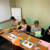 Альбом: День захисту дітей у Люботинській міській територіальній громаді