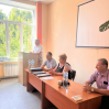 Альбом: 27 липня в Україні відзначають День медичного працівника