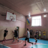 Альбом: Спортивні змагання до Дня молоді в Україні!
