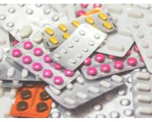 Українці віком понад 60 років зможуть спрямувати 1 тис. грн "єПідтримки" на купівлю ліків із 24 січня