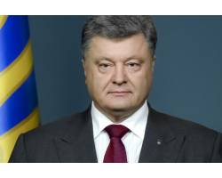 В Україні припиняється воєнний стан. Президент