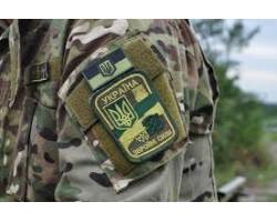 Витяг з Кодексу України про адміністративні порушення військовозобов’язаних та призовників