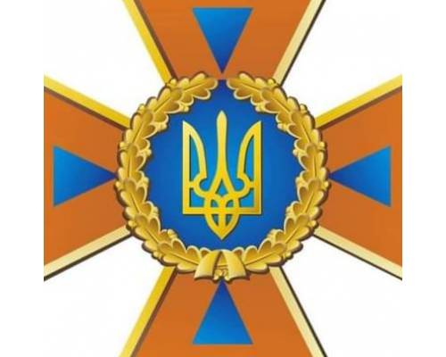 Харківське районне управління ГУ ДСНС