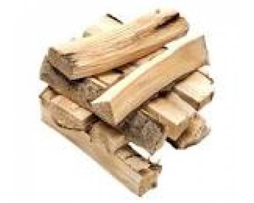 ОНОВЛЕННЯ  щодо отримання паливної деревини (станом на 31.10.2022 р.)  
