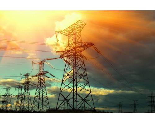 Щодо погодинних та аварійних відключень електроенергії на Харківщині - 