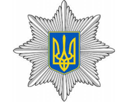 Батальйон конвойної служби в Харківській області інформує про вільні вакансії