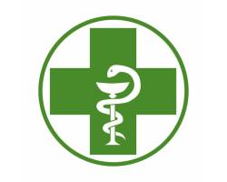 КНП «ЦПМСД» Люботинської  МР ХО запрошує пацієнтів для укладення декларацій з лікарями