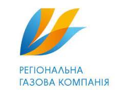За рік в Харківській області борги за газ зросли на 40%